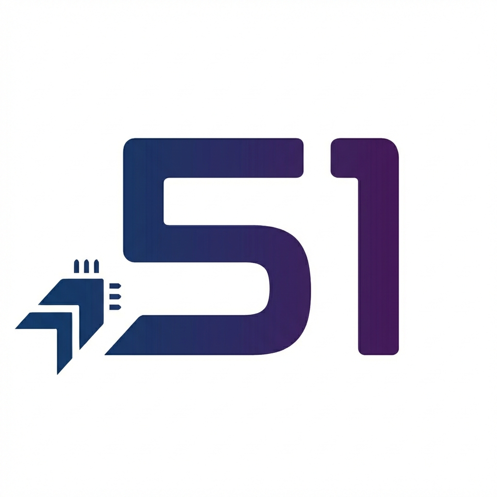51title